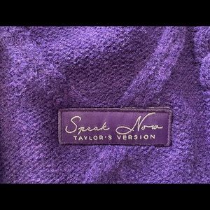 Taylor Swift cardigan